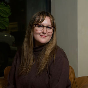 Be the Missing Piece: Join Us for A Thing of Beauty