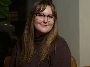 Be the Missing Piece: Join Us for A Thing of Beauty