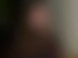 Be the Missing Piece: Join Us for A Thing of Beauty