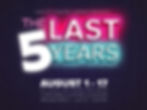 LASTFIVE_FBevent_edited.jpg
