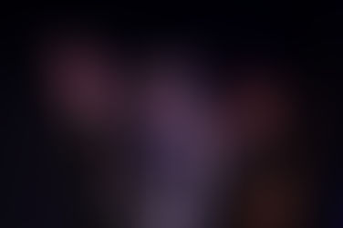 New Shows. Same Fun! Hub City Improv Spring 2026 Shows