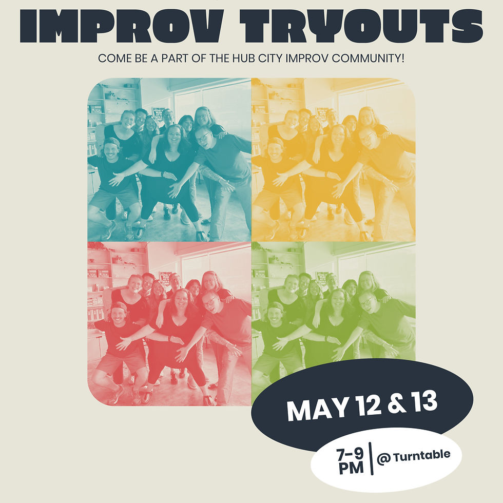 Improv Tryouts_May2025_print_edited.jpg