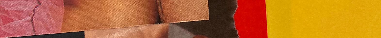 IMG_3480.jpeg