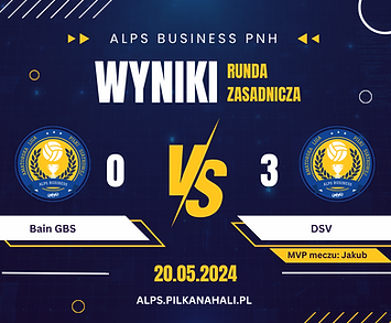 wyniki na stronę.png