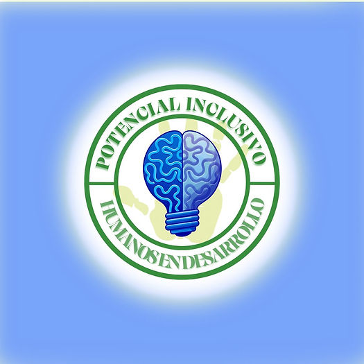 WhatsApp Image 2025-12-02 at 20.38.32 (2).jpeg