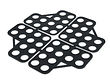 Matrix Shim 1/16"