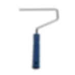 ROOFING LIQUIDS ROLLER HANDLE