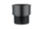 Premium adjustable pedestal support systems for architectural pavers. Ideal for rooftop decks, patios, and terraces.