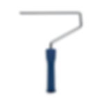 ROOFING LIQUIDS ROLLER HANDLE