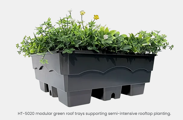 HT5020 PLANTING.png