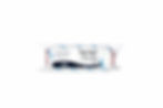 ROOFING LIQUIDS 7 INCH ROLLER COVER