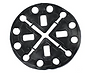 Matrix Shock Absorber
