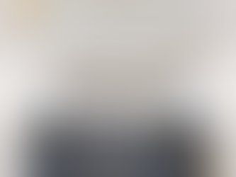 RAD Ballet Exam Guide: Process, Criteria and What to Expect