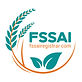 fssairegistrarlogo_edited.jpg
