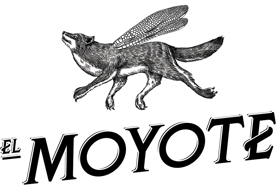 LOGO-El-Moyote-GIF.gif
