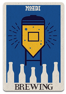 CARTA-TAROT-BREWING-small.png