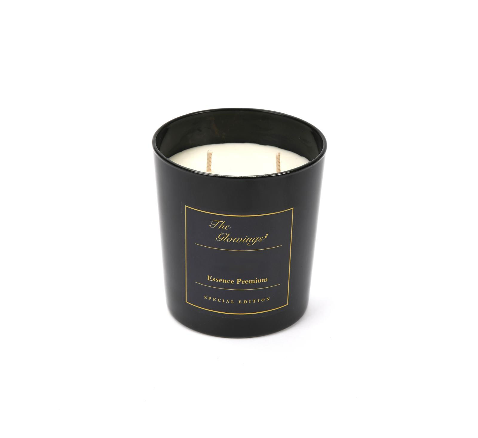 Essence Premium - TUBEROSE