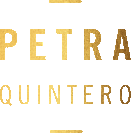 Logo-Petra-Quintero-Dorado-Curvas.gif