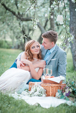 Anna&Iliya