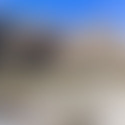 Lost Creek Children's Discovery Trail at Red Rock Canyon