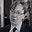 Writer: Jonathan Wilmot
