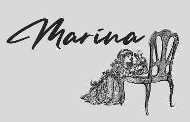 Marina_Logo1.jpg
