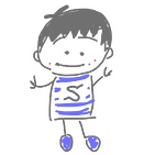 居のコピーのコピーのコピー (12).png