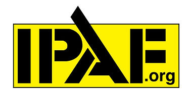 IPAF Member Logo COL - EN_edited.jpg