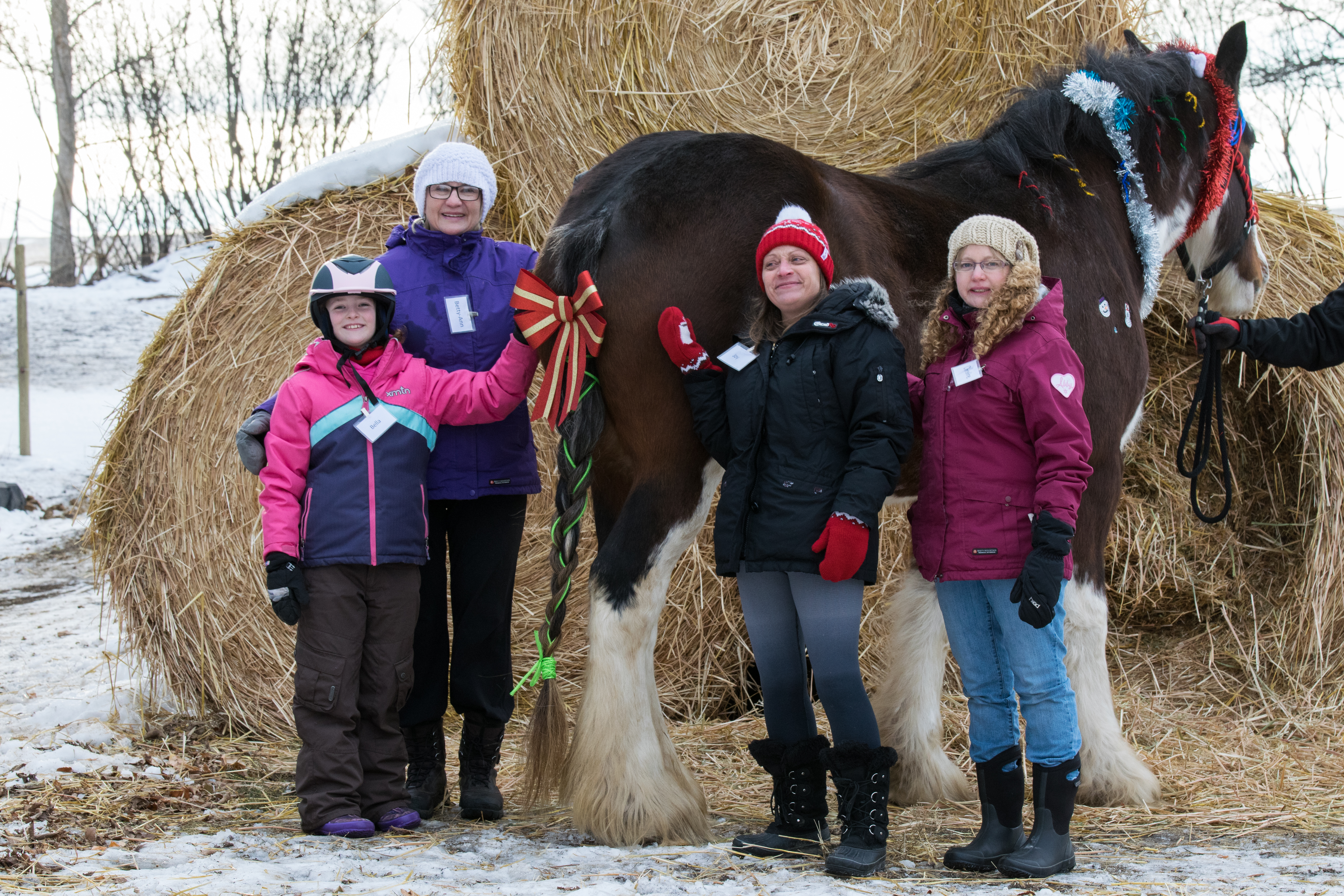 Christmas fun day-188