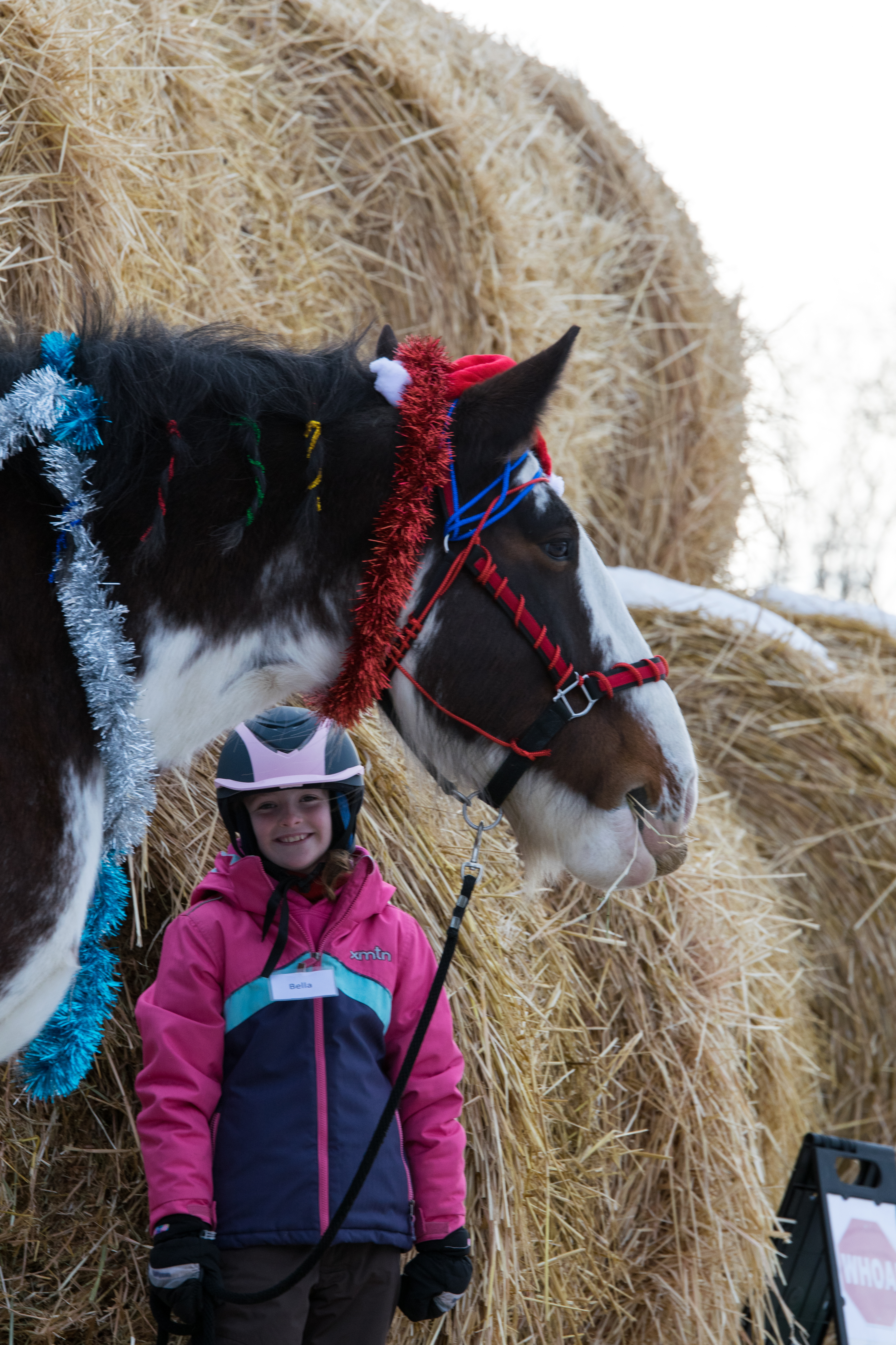 Christmas fun day-159