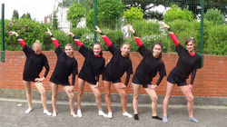 11988433_111330322565370_2763643934423270242_n