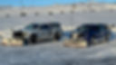 IMG_9737.jpeg
