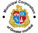MCGM Mumbai