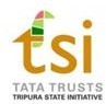 TATA Trusts — TSI