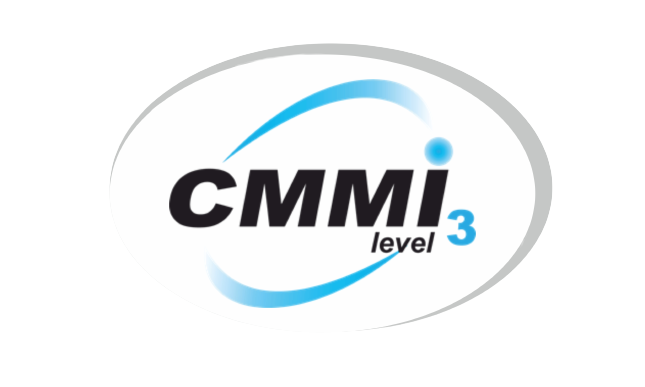 CMMI DEV Level 3
