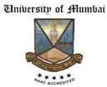 University of Mumbai