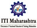 ITI Maharashtra