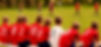 cover team wear_edited.jpg
