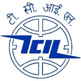 TCIL