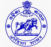 Govt. of Odisha