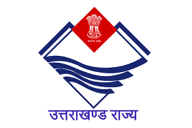 Govt. of Uttarakhand