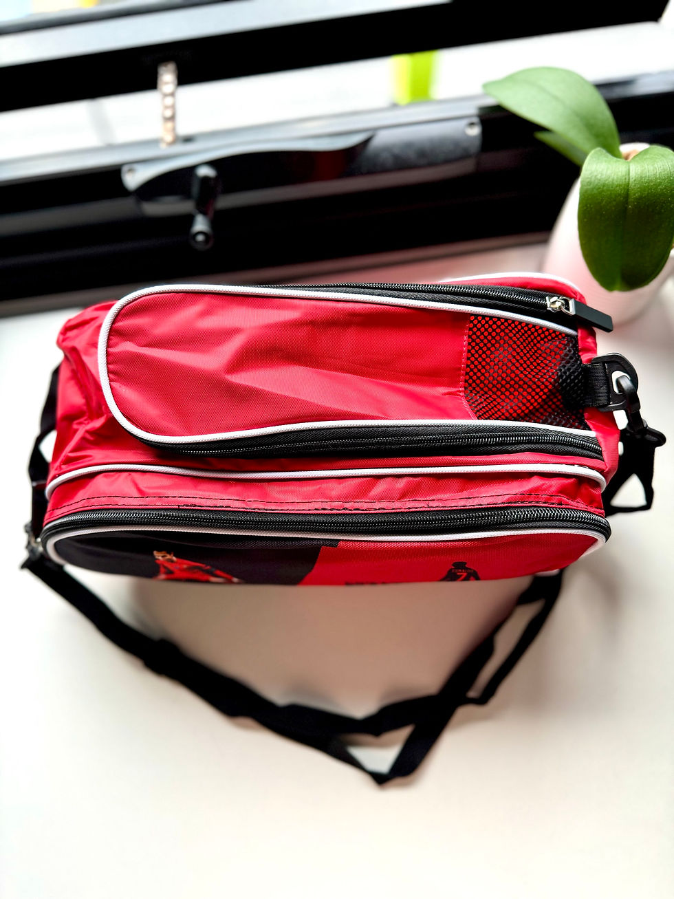 Thumbnail: Boots bags