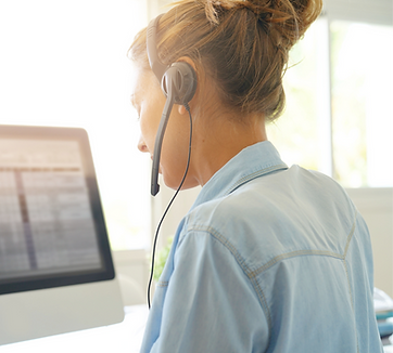 Hotline Consultant_edited.png