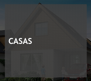 casas_gray.png