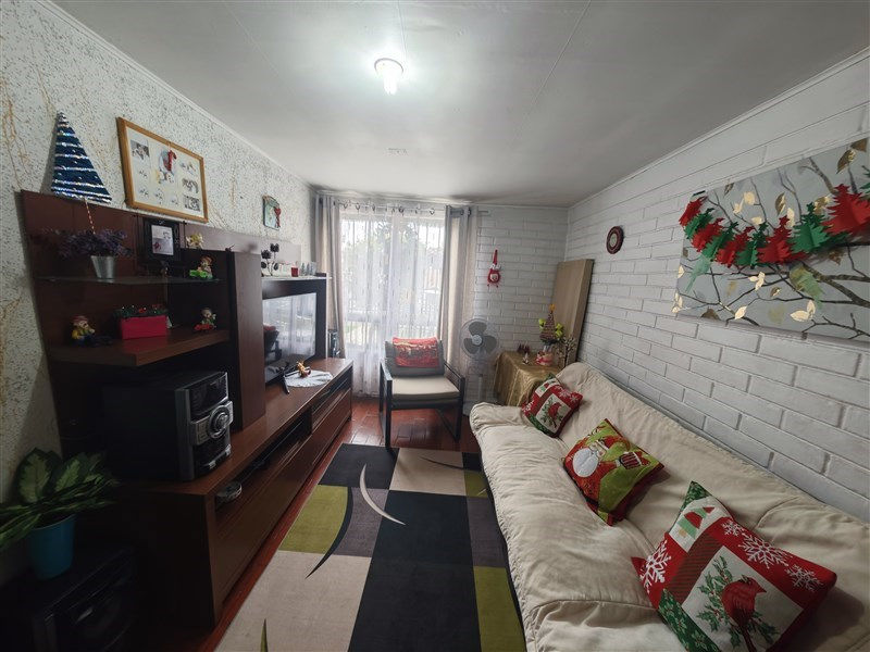 d34663ab-0046-43e0-91aa-0d9cd97b1fcf.jpg