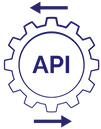 API Cog 3_edited.png
