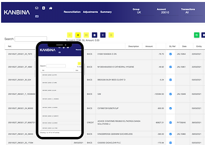 Mobile Approvals Version 2.png