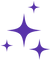 Sparkles .png