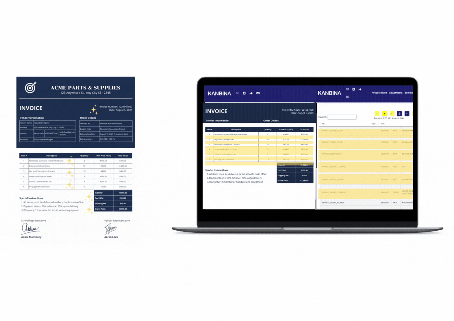 EASY TO USE FEATURES-6.gif
