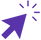 Mouse Click-3.png